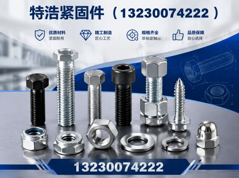 涉县抗震支架展示图
